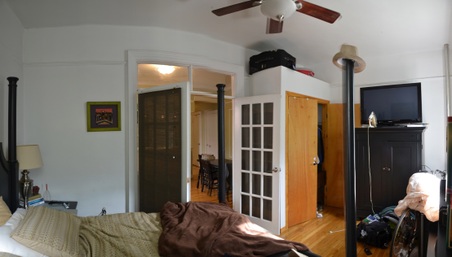 Enlarge photo 29