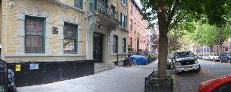 Enlarge photo 4