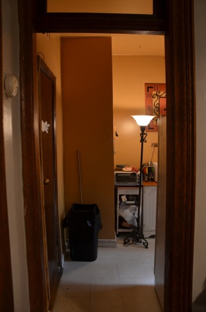 Enlarge photo 3