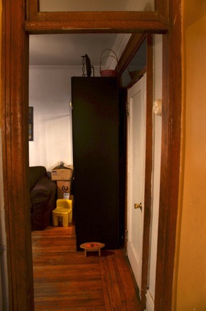 Enlarge photo 4