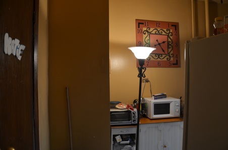 Enlarge photo 5