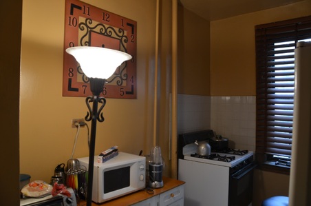Enlarge photo 6