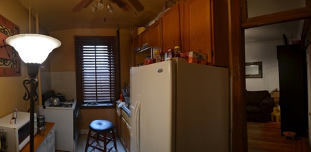 Enlarge photo 7