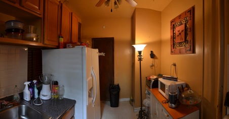 Enlarge photo 8