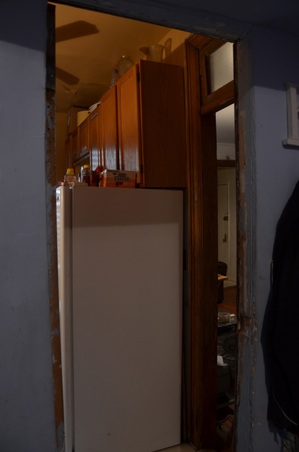 Enlarge photo 10