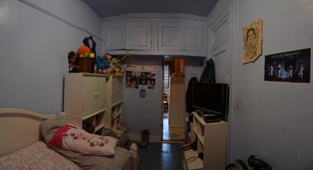 Enlarge photo 12