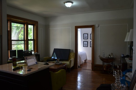 Enlarge photo 2