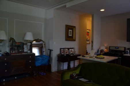 Enlarge photo 3