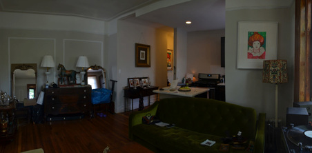 Enlarge photo 4
