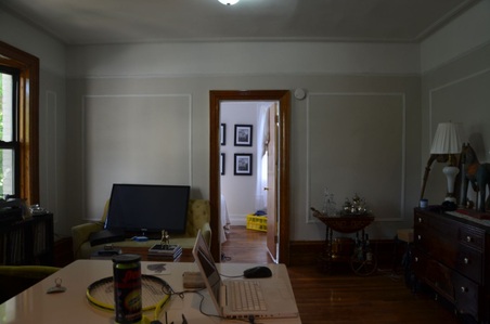 Enlarge photo 6