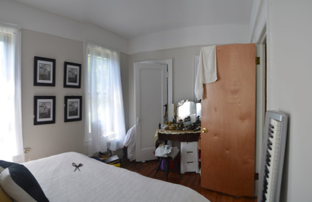 Enlarge photo 11