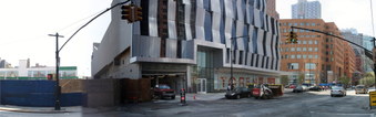 Toren Condos