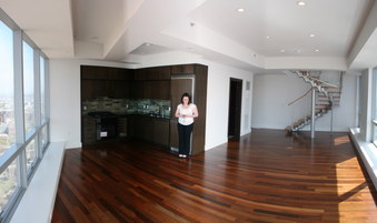 Enlarge photo 14