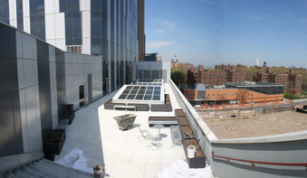Enlarge photo 17