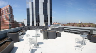 Enlarge photo 18