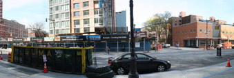 Enlarge photo 2