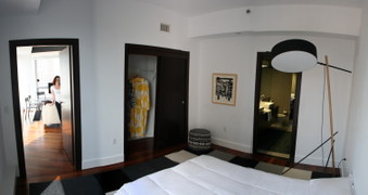 Enlarge photo 4