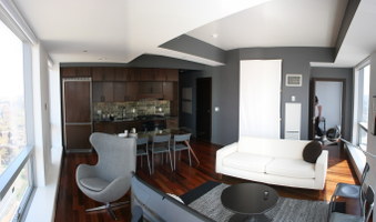 Enlarge photo 5