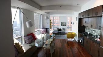 Enlarge photo 7