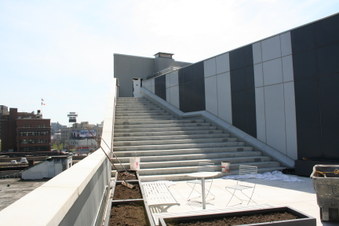 Enlarge photo 26
