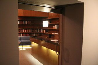 Enlarge photo 29