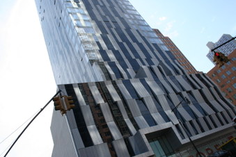 Enlarge photo 30