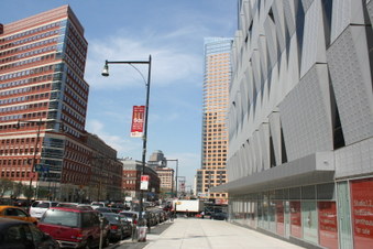 Enlarge photo 33