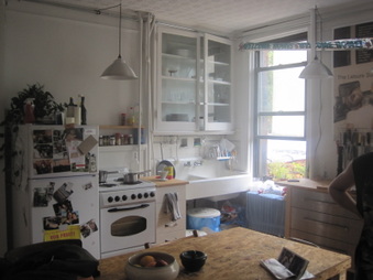 Enlarge photo 19