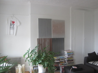 Enlarge photo 8