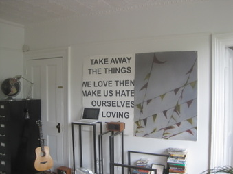 Enlarge photo 7