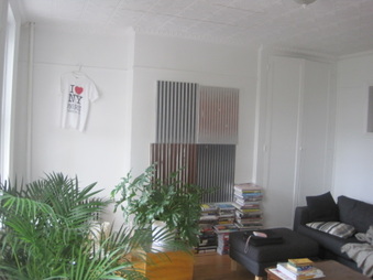 Enlarge photo 6