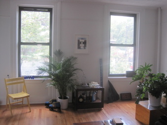 Enlarge photo 5