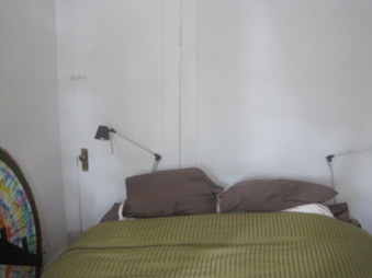 Enlarge photo 2