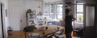 Enlarge photo 18