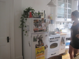 Enlarge photo 14
