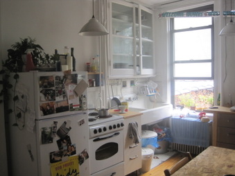 Enlarge photo 16
