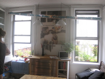 Enlarge photo 13