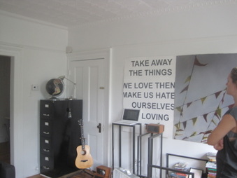 Enlarge photo 10