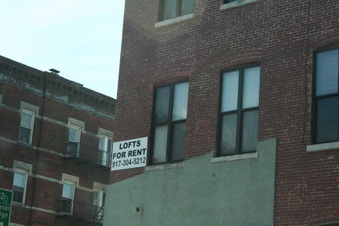 GREENPOINT