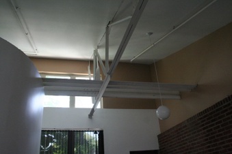 Enlarge photo 7