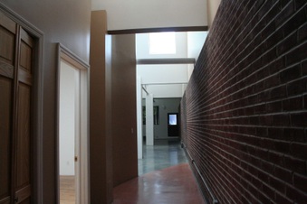 Enlarge photo 2