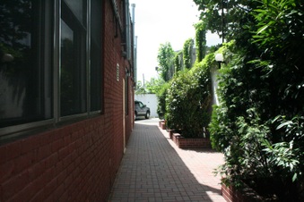 Enlarge photo 9