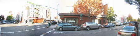 Enlarge photo 2