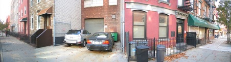 Enlarge photo 4