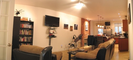 Enlarge photo 15