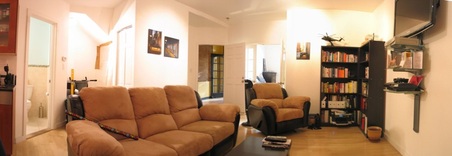 Enlarge photo 16