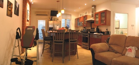 Enlarge photo 17