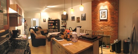 Enlarge photo 18