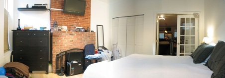 Enlarge photo 20