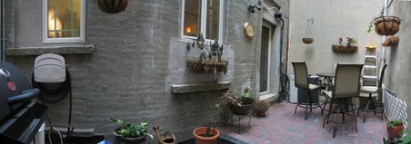 Enlarge photo 22